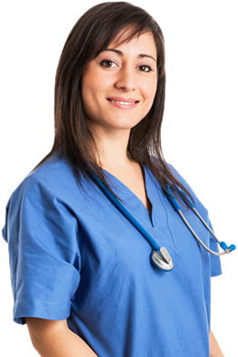 Town Center Nurse