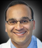 Ashok Y. Reddy, M.D.