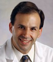 Brian D. Seifman, M.D.