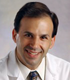 Brian D. Seifman, M.D. 