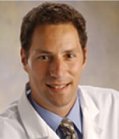 James D. Relle, M.D.