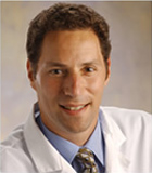 James D. Relle, M.D.