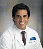 Jason M. Hafron, M.D.