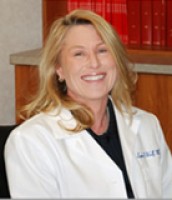 Lynda Wolf, M.D.