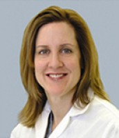 Melissa C. Fischer, M.D.