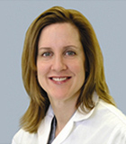 Melissa C. Fischer, M.D.