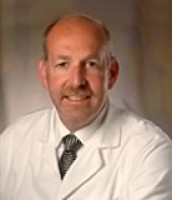 Michael D. Lutz, M.D.