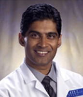 Predeep Nagaraju, M.D.