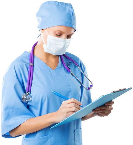 Town Center Surgical Center